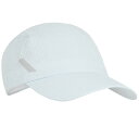 SOAR Running Dart Cap ランニング 2025SS wso(sa18mwiceblue)