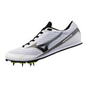 ミズノ エックスファースト 3 MIZUNO X FIRST 3 U1GA2580-03 土グランド兼用 初心者 オールラウンドモデル 2025msp keny...
