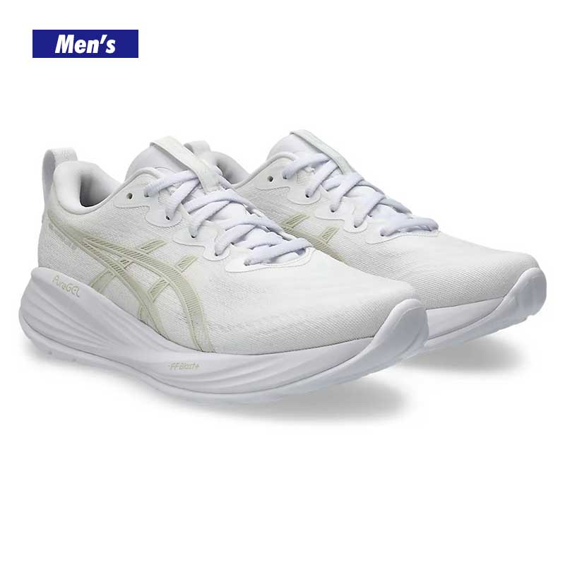åץ륹ݡġŷԾŹ㤨֥å 륭饹 27 asics GEL-CUMULUS 27 1011B960-100  ˥󥰥塼 25spasr (1011b960100 2502stk 饤󥹥ȥפβǤʤ9,999ߤˤʤޤ