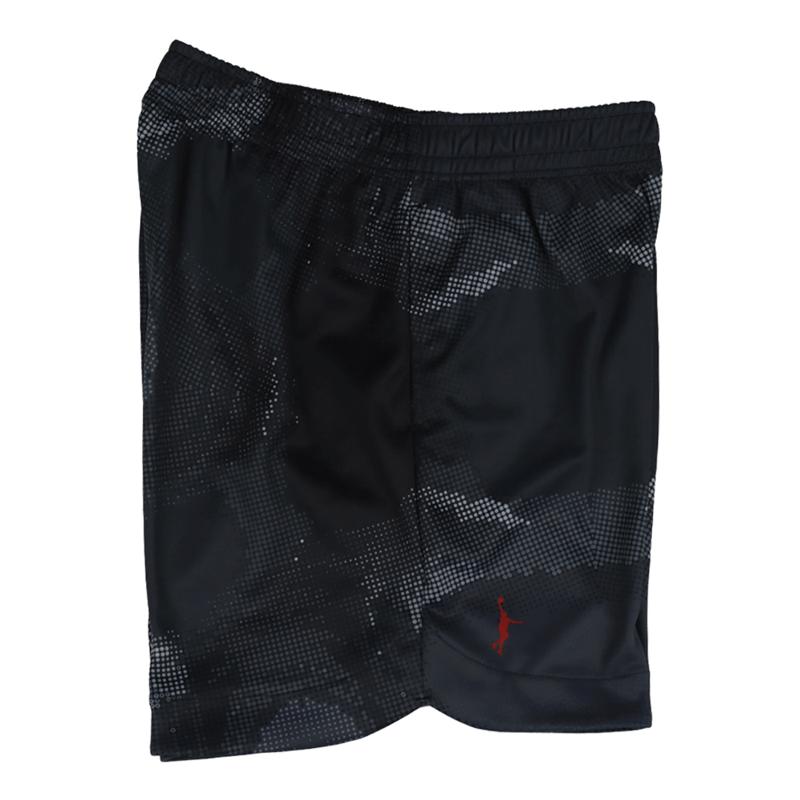 IN THE PAINT SHORTS ポケット付 インザペイント バスパン バスケットボールウェア...