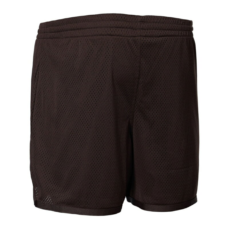 アンダーアーマー メンズ カリー SPLASH SHORT UNDER ARMOUR CURRY バスケットボー...