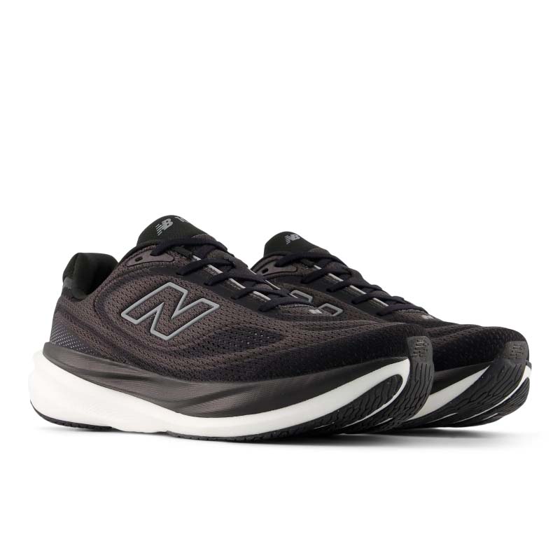 樂天商城 - ニューバランス メンズ FRESH FOAM X 1080 V15 M10802FR ランニングシューズ 足幅:2E 26ssnbr 1080v15(m10802fr2e)