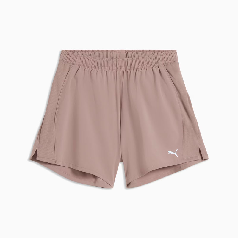 PUMA WOMENS RUN VELOCITY 5 ���硼�� �����������ƥ����硼�� �ס��� ��ǥ����� ���˥󥰥����� 2026SS wpuw(5272...