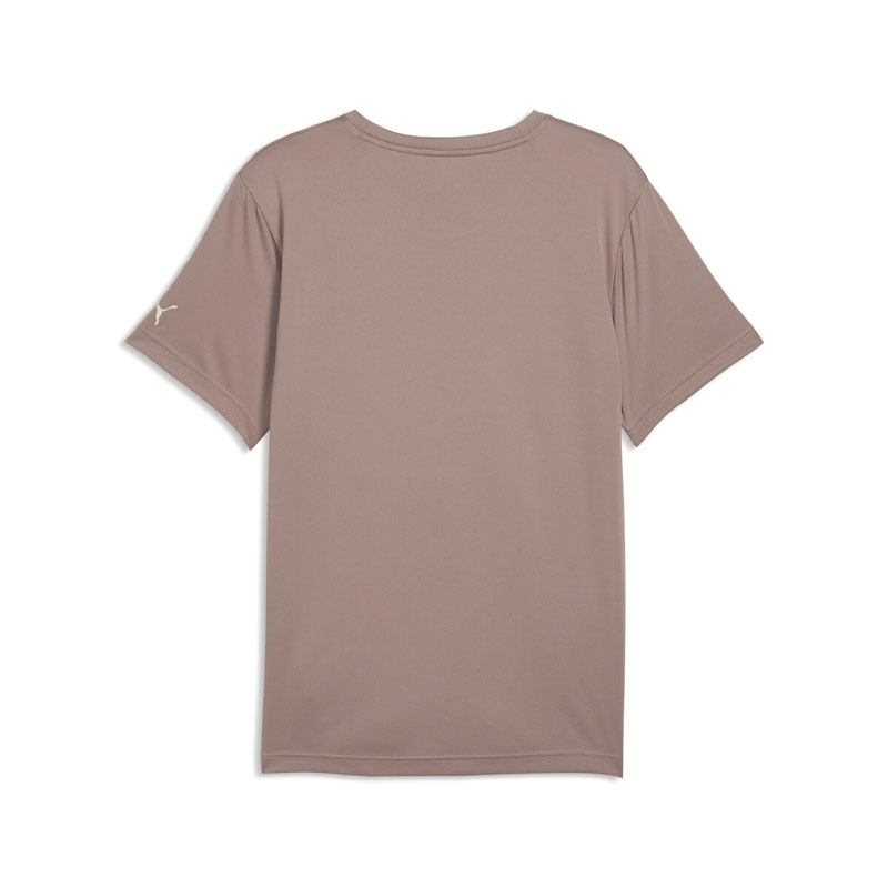 アップルスポーツ 楽天市場店のPUMA RUN CLUB GRAPHIC Tシャツ プーマ メンズランニングウェア 2026SS wpum(52911488)｜アングル2