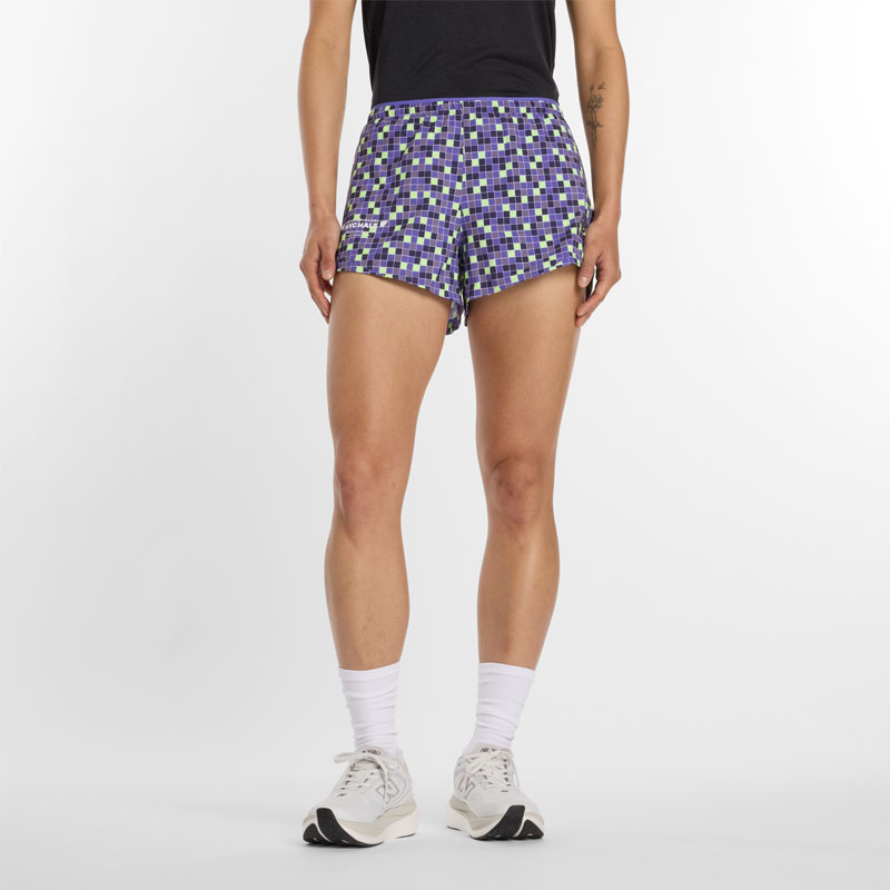 �˥塼�Х�� ��ǥ����� UAL NYC �ϡ��� 3�������󥷥硼�� OUTLINE ���˥󥰥����� WOMENS new balance 2026SS ...