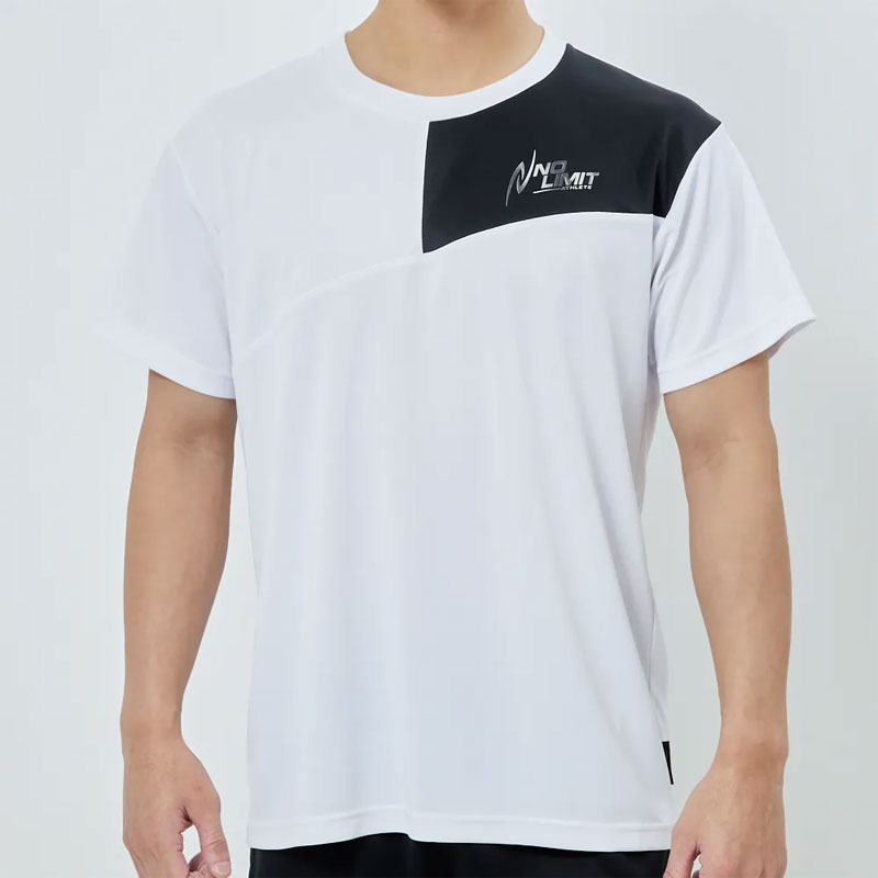 樂天商城 - NISHI ニシスポーツ UVカットTシャツ 陸上 ランニング 2026SS wni(2811a631100)