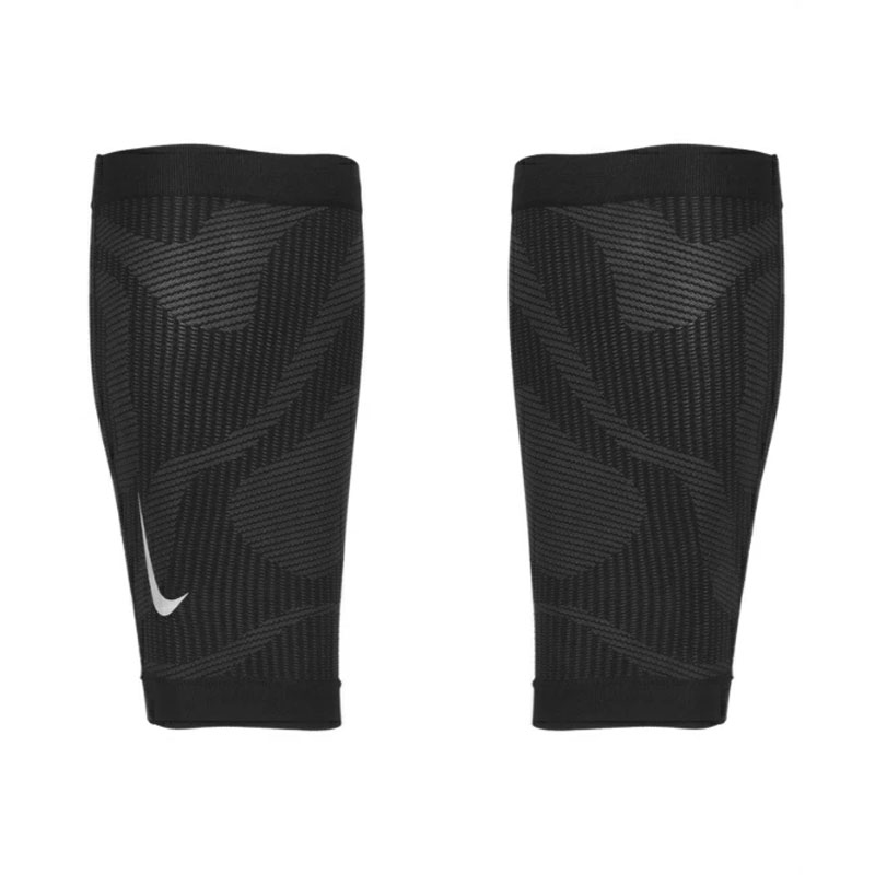 樂天商城 - NIKE ナイキ ゾーンド カーフスリーブ ランニング 2026SU wnk(rn6010043)