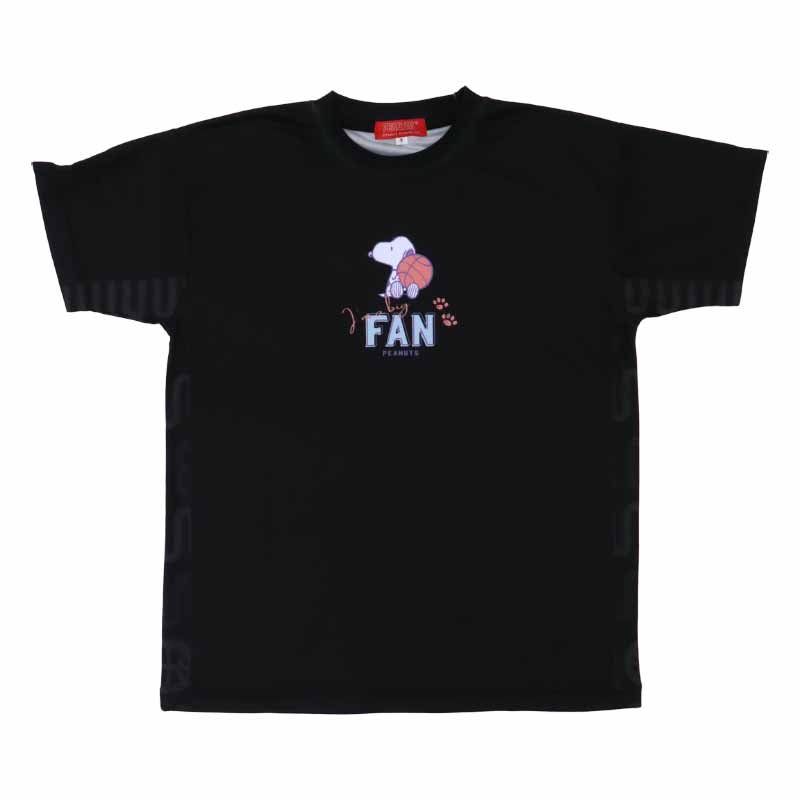 樂天商城 - BALLLINE ボールライン 昇華Tシャツ バスケットボールウェア 2026SS wba(pnu1808black)