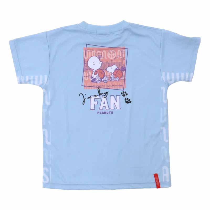 thum2