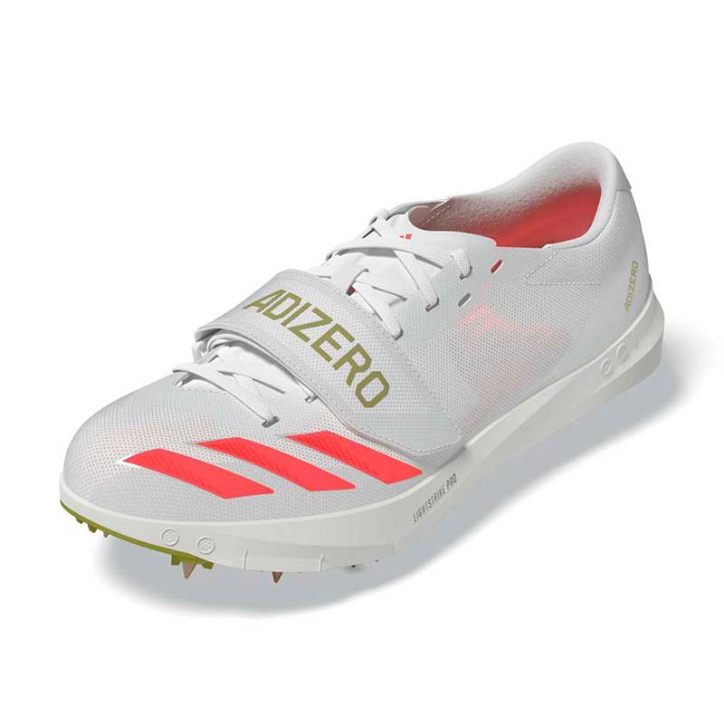 楽天市場】adidas スパイク 陸上（その他｜陸上・トラック競技