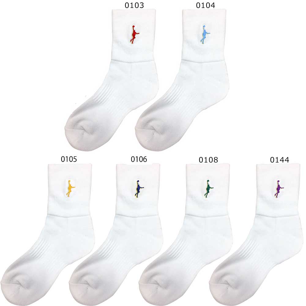 IN THE PAINT ���󥶥ڥ���ȡ��������б� ���ꥸ�ʥ�Х����åȥ��å������Х����åȥ����� BASKETBALL itphh(itp730hh) 2502bwtk ���ʸ��Բ� ����饤����� fws