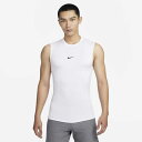 NIKE ナイキ NP タイト S/L トップ DRI-FIT メンズランニングウェア wnk(fb7915100) 2502wtk 返品交換不可