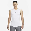 NIKE iCL NP ^Cg S/L gbv DRI-FIT YjOEFA 2023FA wnk(fb7915100) 2401wtk 2401ntk