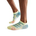 On Performance Low Sock M I ptH[}X[\bNX YjO 2023FW won(34401357)