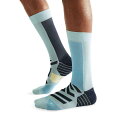 On Performance High Sock M オン パフォーマンスハイソックス メンズランニング 2023FW won(36401382)