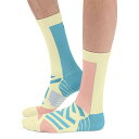 On Performance High Sock M I ptH[}XnC\bNX YjO 2023FW won(36401658)