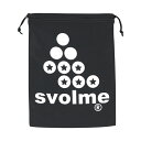 SVOLME X{ SV[Y jO 2023FW wsv(1233-18329black)