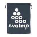 SVOLME X{ SV[Y jO 2023FW wsv(1233-18329washnavy)