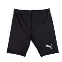 v[} n[t^Cc RUNNING HALF TIGHTS PUMA RCPX|[cIWi YjOEFA wpu(525245)