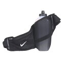 NIKE ナイキ フレックス ストライド ボトルベルト 625ML wnk 20125SU(rn8059082)