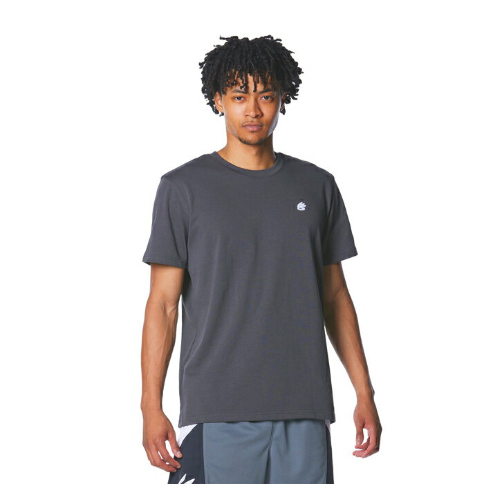 UNDER ARMOUR アンダーアーマー UA CURRY VINEYARDHEAVYWE バスケットボールウェア 2023FW wua(1380364) 2401bwtk