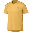 ADIDAS AfB_X ADIZERO TEE M YjOEFA 2024SS wad(dmh08im9835)