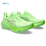 å Υ֥饹4 asics NOVABLAST4 1011B693-300  ˥󥰥塼 24spasr(1011b693300)