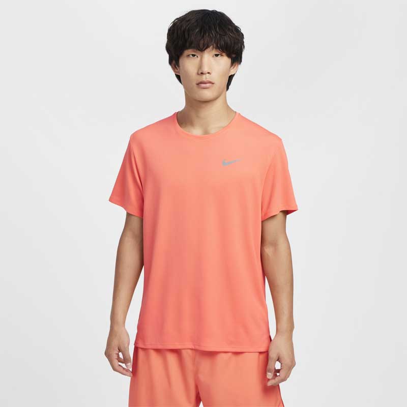 楽天市場】NIKE japan SALE(ウェア|ランニング・マラソン 楽天市場】NIKE japan SALE(ウェア|ランニング・マラソン