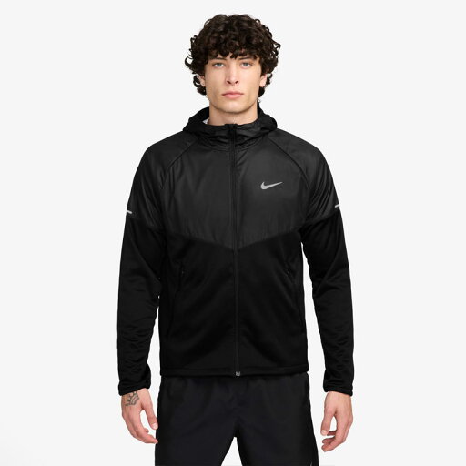 NIKE ナイキ RPLSPHRマイラーフーディジャケット Therma-FIT 厚手 メンズランニングウェア 2024HO wnk(fz1112010) 2502wtk 返品交換不可 NIKE ナイキ RPLSPHRマイラーフーディジャケット Therma-FIT 厚手 メンズランニングウェア 2024HO wnk(fz1112010) 2502wtk 返品交換不可