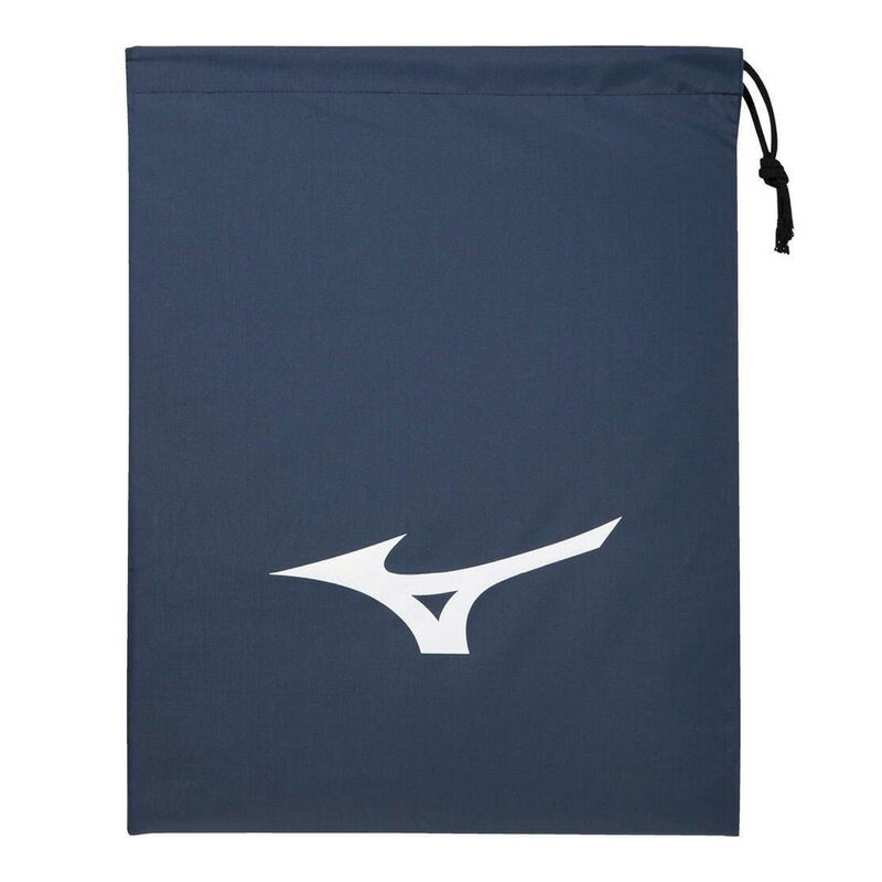 ミズノ シューズバック M MIZUNO wmi(j1gz240514)