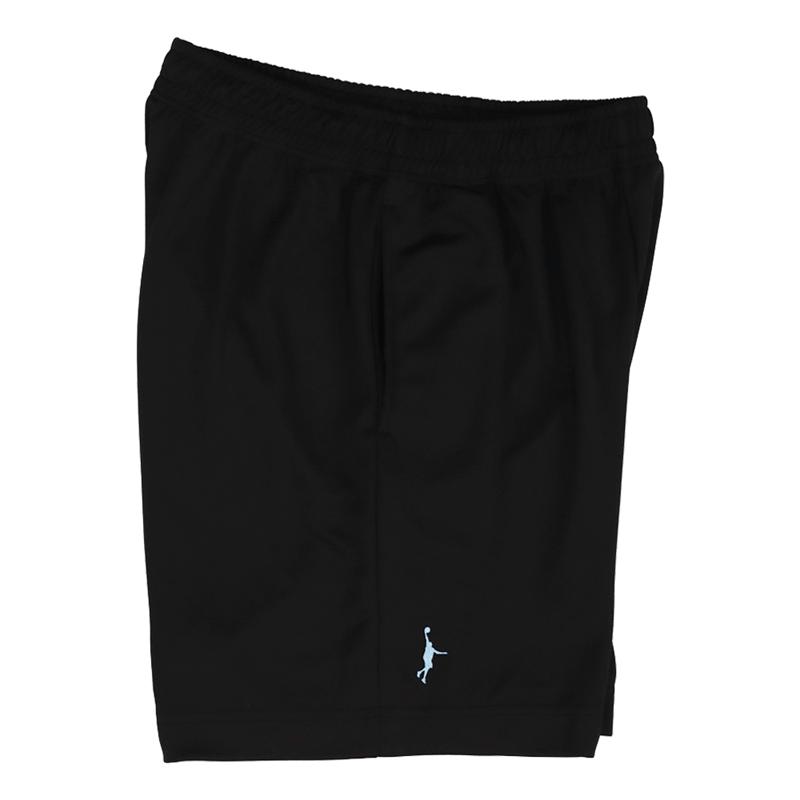 IN THE PAINT SHORTS ポケット付 インザペイント バスパン バスケットボールウェア...