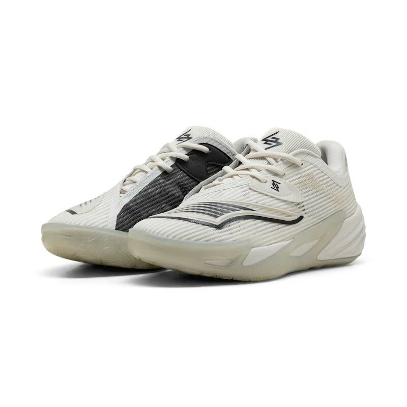 プーマ メンズ オールプロ ニトロ 2 リプレゼント PUMA All-Pro NITRO 2 REPRESENT 247 313246-01 バスケットボールシューズ バッシュ 26sspmbb(31324601)