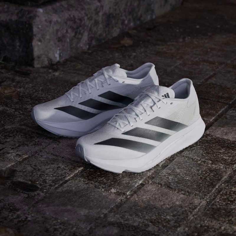Rakuten - アディダス メンズ アディゼロ SL2 メンズ ランニングシューズ JQ0351 adidas ADIZERO SL 2 26fwar 612(jq0351)