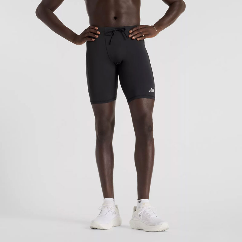 ニューバランスNBSLEEKハーフ...