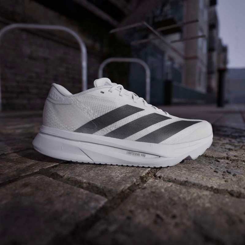 アディダス アディゼロ SL2 ウィメンズ ランニングシューズ JI2993 adidas ADIZERO...