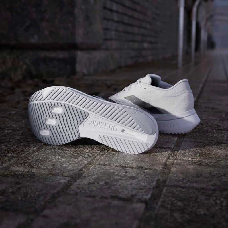 アディダス アディゼロ SL2 ウィメンズ ランニングシューズ JI2993 adidas ADIZERO...