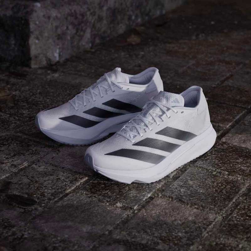 アディダス アディゼロ SL2 ウィメンズ ランニングシューズ JI2993 adidas ADIZERO...