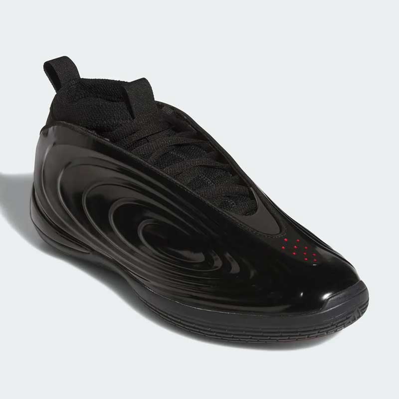 Other - アディダス ハーデン ボリューム 10 adidas HARDEN VOL.10 JR1598 メンズ バスケットボールシューズ 26ssadbb (jr1598)