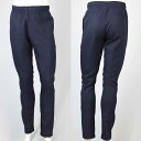IN THE PAINT インザペイント STAFF PANTS バスケットボールウェア 2021SS(itp21343) オンライン限定 2502bwtk 返品交換不可 39br(4)