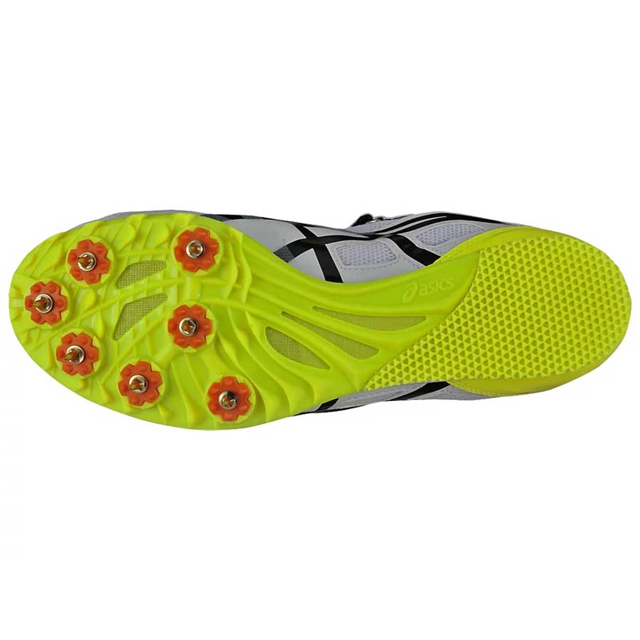最高の アシックス ヒートフラットfr7 Asics Heatflat Fr7 短 中距離用 陸上スパイク Ttp526 0190 21asp Ttp 公式 Wbsu Ac In 最高の アシックス ヒートフラットfr7 Asics Heatflat Fr7 短 中距離用 陸上スパイク Ttp526 0190 21asp Ttp 公式 Wbsu Ac In