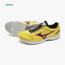 ~Ym EG[uGy[ Wp4 MIZUNO WAVE EMPEROR JAPAN 4 U1GD1920-71 [VOV[Y 23famr(u1gd192071)