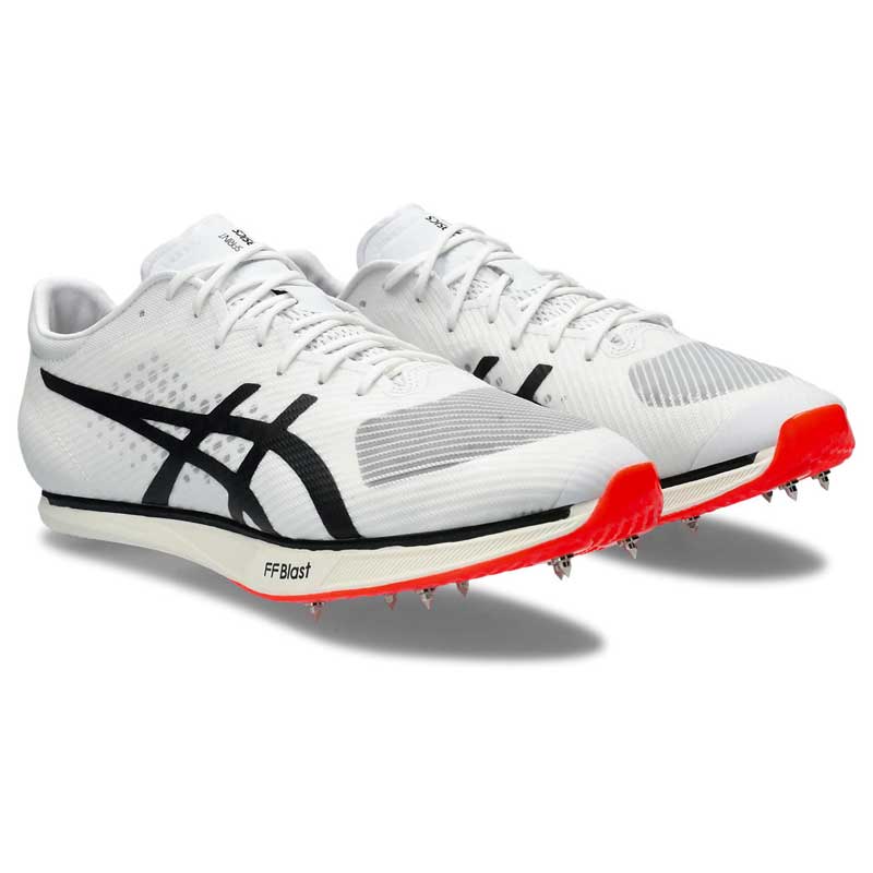 ジェットスプリント3 27.0 アシックス ジェットスプリント3 27.0cm