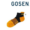 GOSEN S[Z V[g\bNX(f2005) tgsap