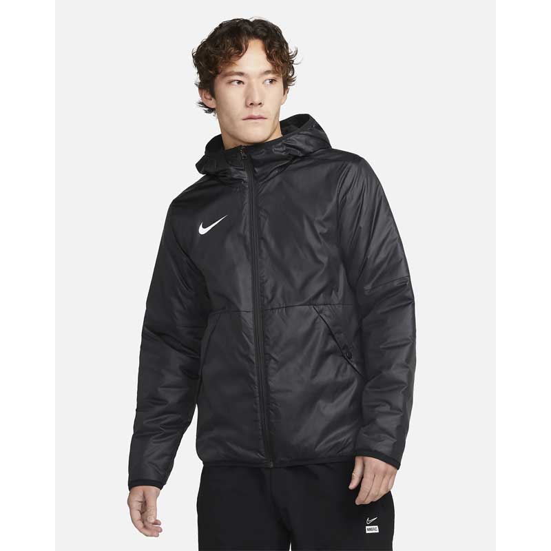 品質満点 楽天市場】nike clima fit(スポーツ・アウトドア)の通販 ナイキ