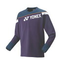 ヨネックス YONEX ユニライトトレーナー ソフトテニス テニスウェア rkwin(31055751) 2502rtk