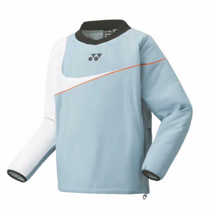 ヨネックス YONEX 中綿Vブレーカー ブレーカー ソフトテニス テニスウェア rkwin(90091647)