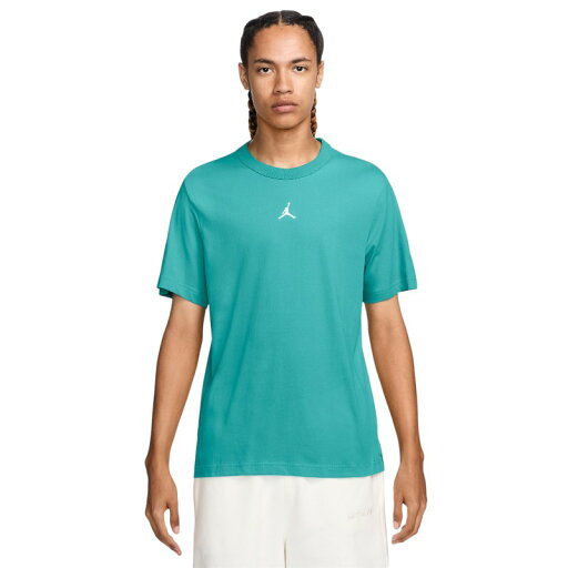 JORDAN ジョーダン SPRT S/S トップ DRI-FIT バスケットボールウェア 2025SU wbnk(fn5829392) JORDAN ジョーダン SPRT S/S トップ DRI-FIT バスケットボールウェア 2025SU wbnk(fn5829392)