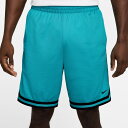 NIKE ナイキ AS M NK DNA 8IN SHORT DRI-FIT バスケットボールウェア 2025SU wbnk(fn2652345) 【オンライン...