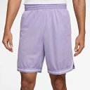 NIKE ナイキ AS M NK DNA 8IN SHORT DRI-FIT バスケットボールウェア 2025SU wbnk(fn2652515) 【オンライン...