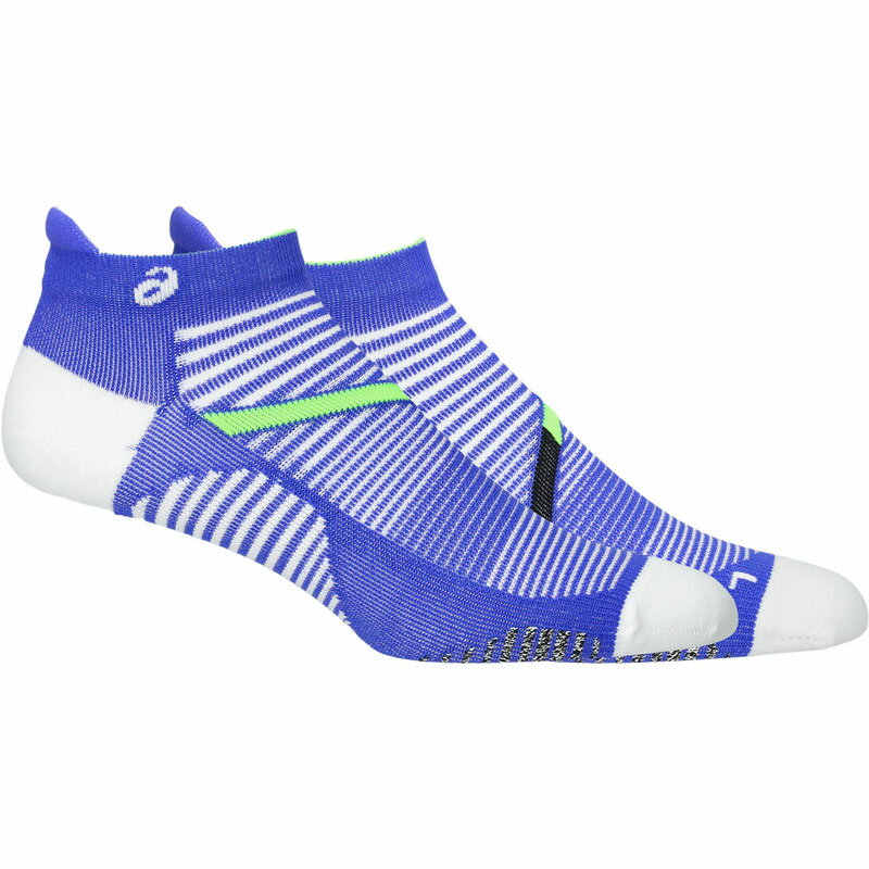 アシックス メタスピードソックス クルー 2.0 ASICS METASPEED SOCKS CREW ランニング 2026SS was(3013b399400) 226meta